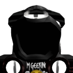 @gigly99