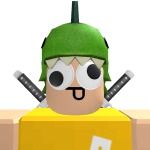 @DJfsuswfh