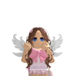 @FranyCuteHeartPuppy