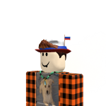@Pavcar201