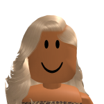 @OnThaGrind2k