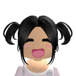 @quenniekish1