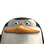@pro999YT3