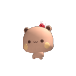 @CosmicMitsuke