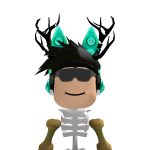 @linoguard03