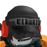 @elmikesslol