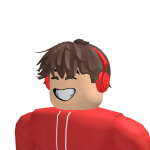 @Drishavbimb