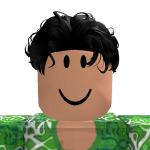 @Epic14234