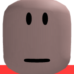 @Matt011415