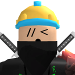 @Seller_Logo
