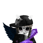 @VeinObby_pro