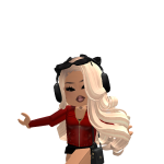 @clxudyXpolarbearz