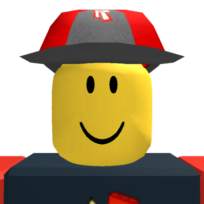Dekke