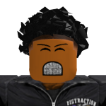 @HoodfavDevo