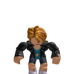 @Theboykool