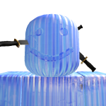 @JAZBRO