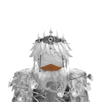 Jayden112257's avatar