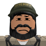 @Sir_IArictus