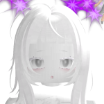 belenka