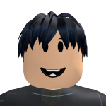 @JustElephant_YT