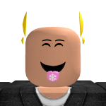 @IISXRL