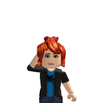 @Jasonlol_11