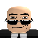 @underpants_robot