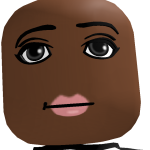 Drxtfj