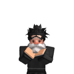 @Manifest_file