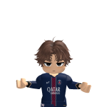 @1598felix