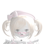 StinkyNexus15's avatar