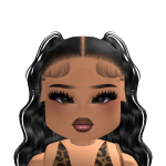 @Cheetopuffsthebest