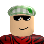 @newfridge