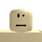@Army_Person432