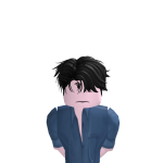 @Opgamer2023op