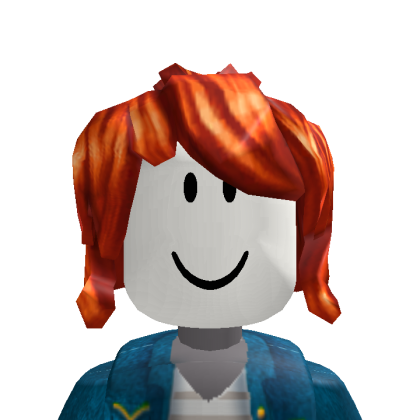 Roblox profile picture for @jxelrin