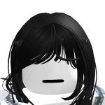 yuri_saur