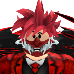 @moosterblox1234