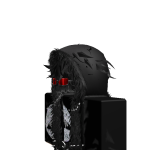 kipasangingoblog's avatar