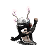 @xBL00DYANG3L
