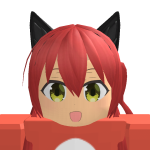 @frenchfries11514