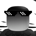 @void_cloudi