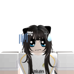 @AIex_bee