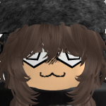 @LexGlitchStar