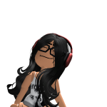 @New5in6roblox
