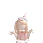 @imsleepy0107