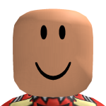 @ItssPzycho