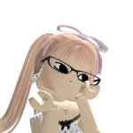 @thelolcat5647
