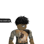 @roblox_user_2904421063