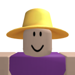 @Hiskccjijx